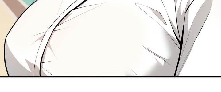 被召喚到異世界，然後成為半龍騎士長第35話