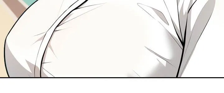 被召喚到異世界，然後成為半龍騎士長第35話