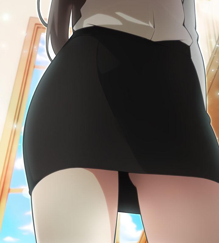 被召喚到異世界，然後成為半龍騎士長第35話