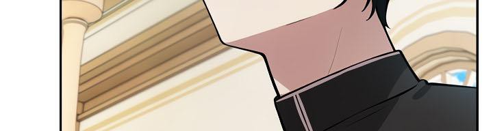 被召喚到異世界，然後成為半龍騎士長第35話