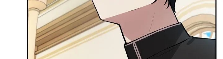 被召喚到異世界，然後成為半龍騎士長第35話