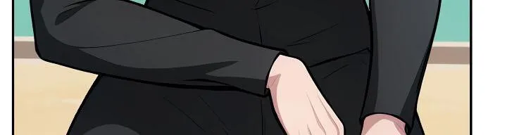 被召唤到异世界，然后成为半龙骑士长-第35話 - 图片 156