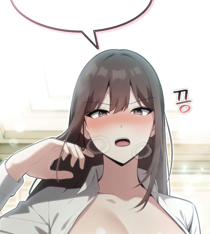 被召喚到異世界，然後成為半龍騎士長第35話