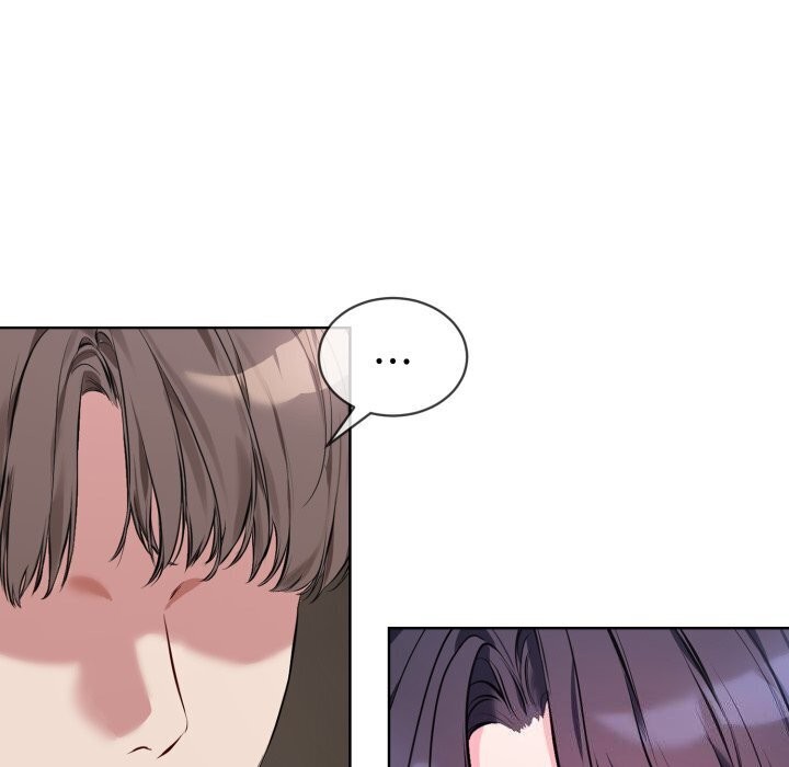 撕開冰山女神的麪具第8話