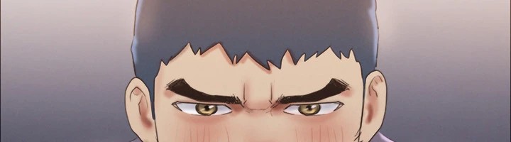 协议换爱(无码版)第127話-在廁所等待陌生男子…