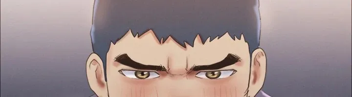 协议换爱(无码版)-第127話-在廁所等待陌生男子… - 图片 12