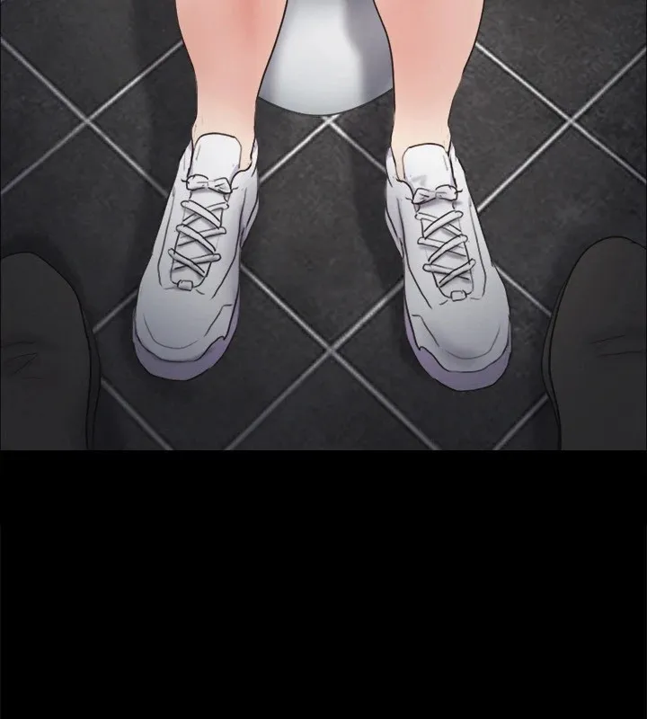 协议换爱(无码版)-第127話-在廁所等待陌生男子… - 图片 16