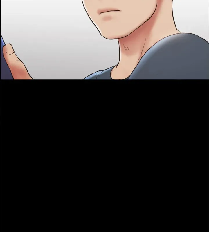 协议换爱(无码版)-第127話-在廁所等待陌生男子… - 图片 41