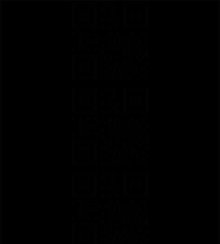 协议换爱(无码版)第127話-在廁所等待陌生男子…