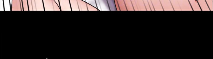 協議換愛(無碼版)第127話-在廁所等待陌生男子…