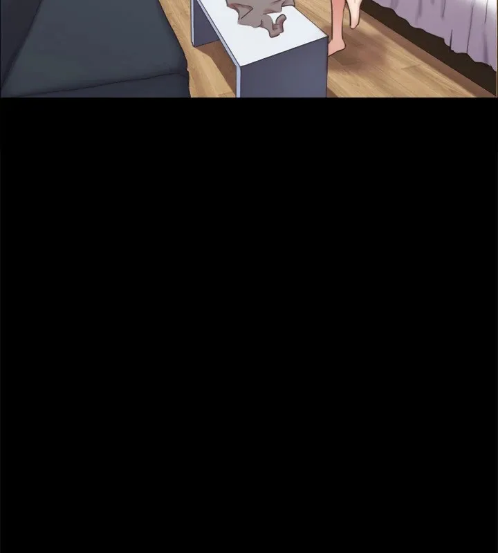 协议换爱(无码版)-第127話-在廁所等待陌生男子… - 图片 100