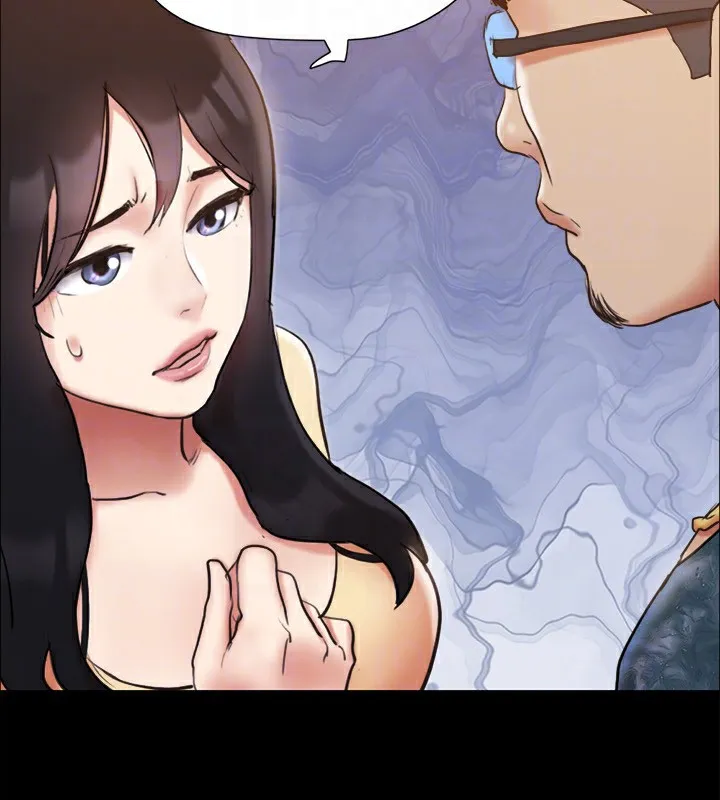 协议换爱(无码版)-第127話-在廁所等待陌生男子… - 图片 141