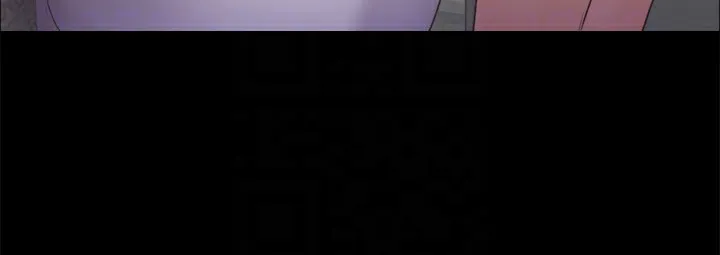 协议换爱(无码版)-第127話-在廁所等待陌生男子… - 图片 151