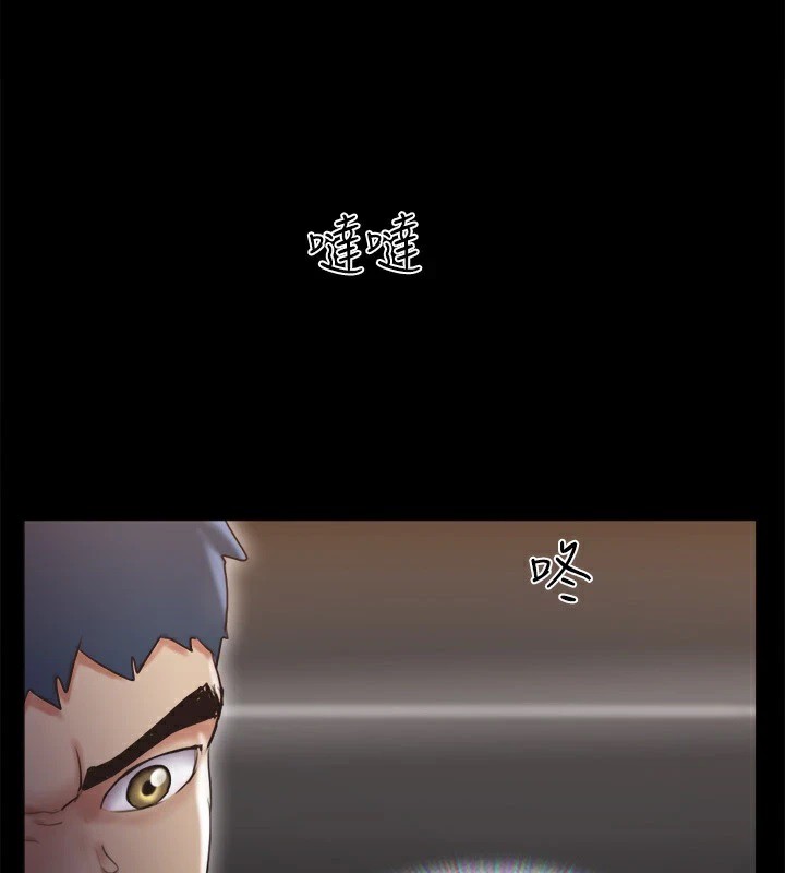 协议换爱(无码版)第127話-在廁所等待陌生男子…