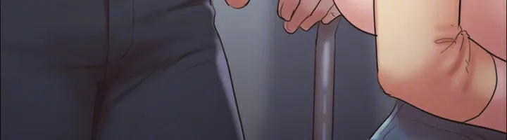 协议换爱(无码版)-第127話-在廁所等待陌生男子… - 图片 163