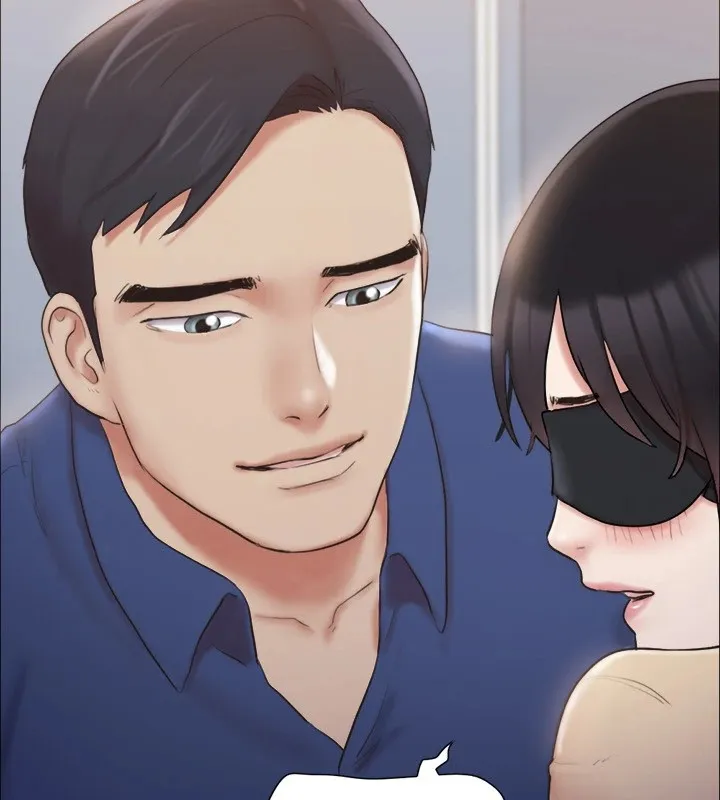 协议换爱(无码版)-第128話-在鏡頭前興奮的韶恩 - 图片 20