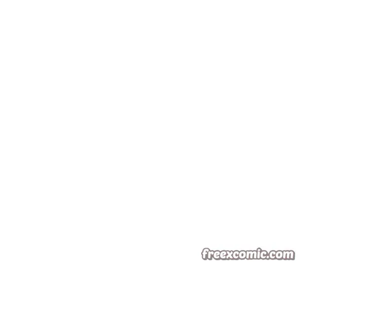 洞洞杂货店-第114話-老司機化身一日奶爸 - 图片 16