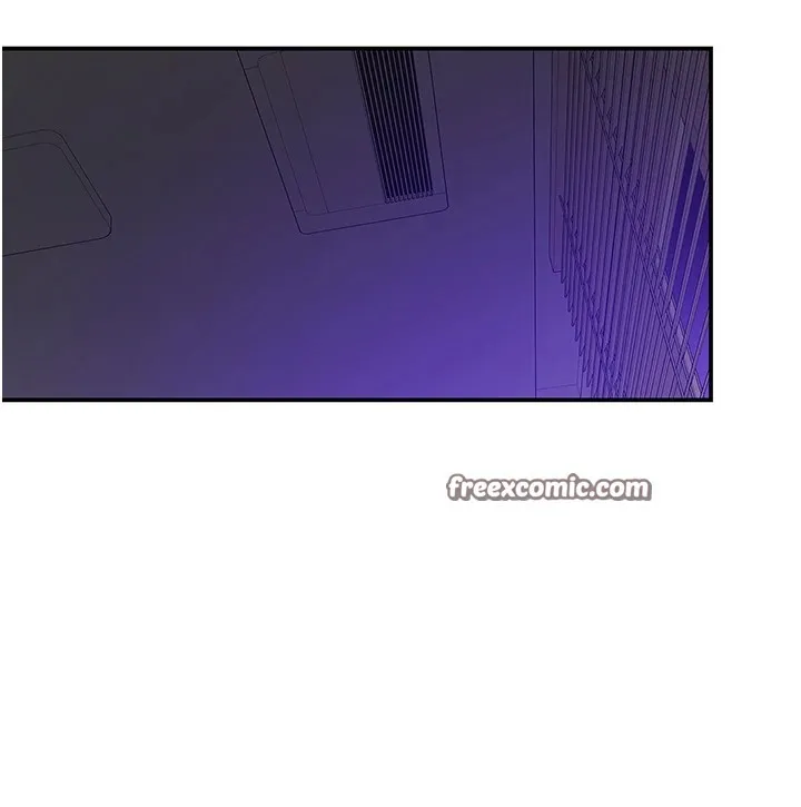 洞洞雜貨店第114話-老司機化身一日奶爸