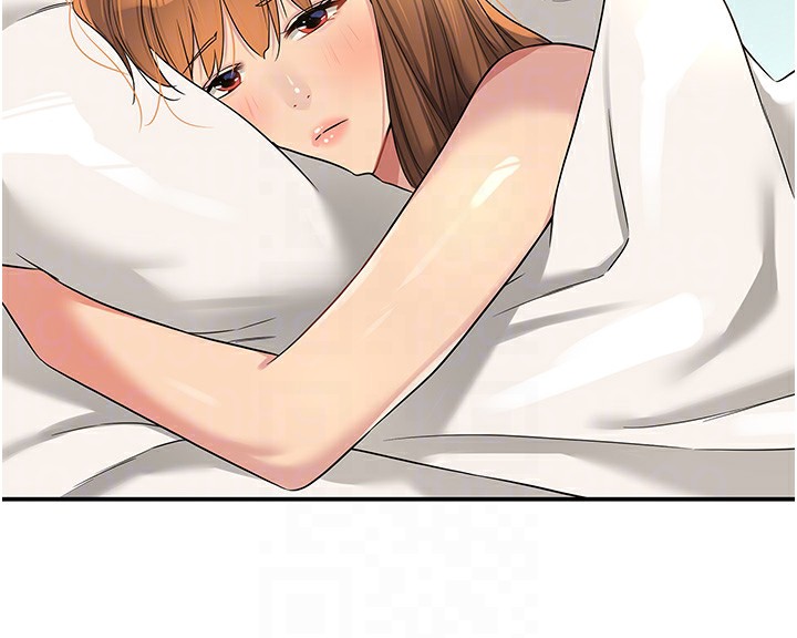 洞洞杂货店第114話-老司機化身一日奶爸