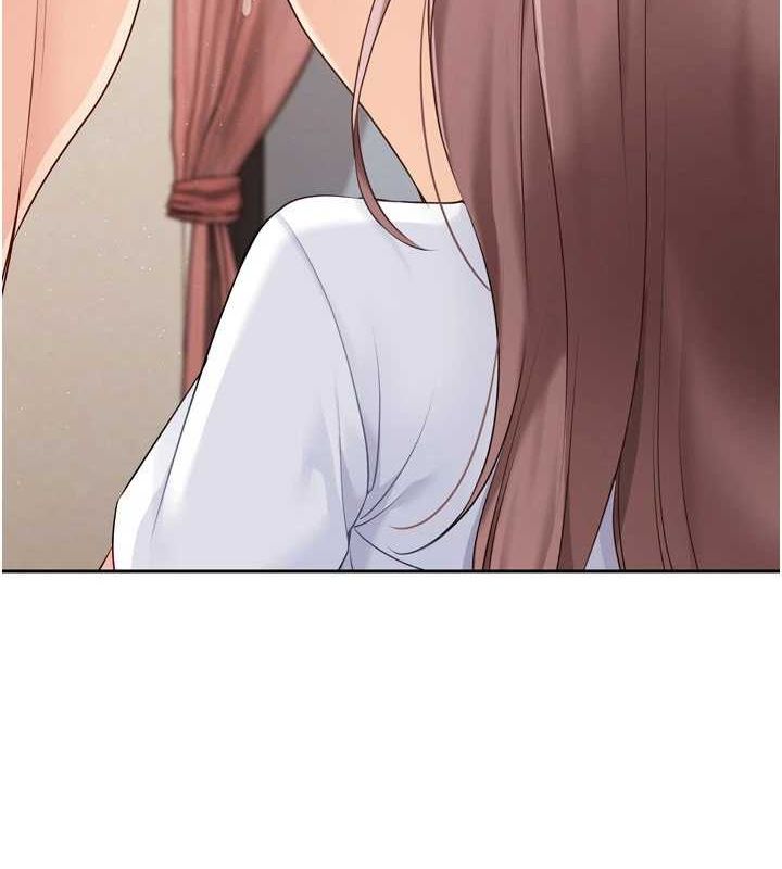 Setup!排球少女第30話-用精液擊潰她的自尊心