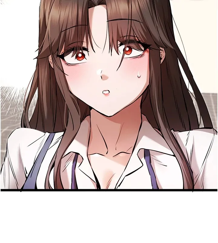 初次深交，请多指教-第82話-爭先恐後搶著吹 - 图片 10