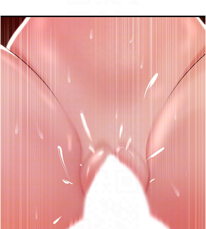 岳母为何那样第36話-同時高潮的兩人