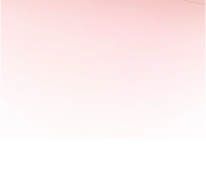 岳母为何那样第36話-同時高潮的兩人