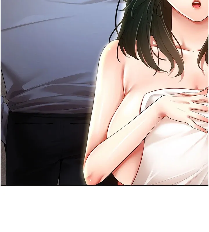 穿入VR成为性域猎人-第50話-幹嘛那麼驚慌? - 图片 117