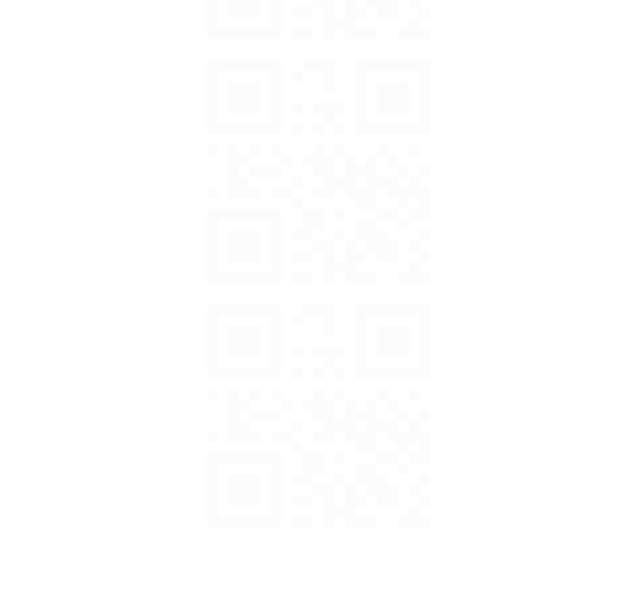 社团学姊第204話-江郁涵,告訴全世界妳是我的