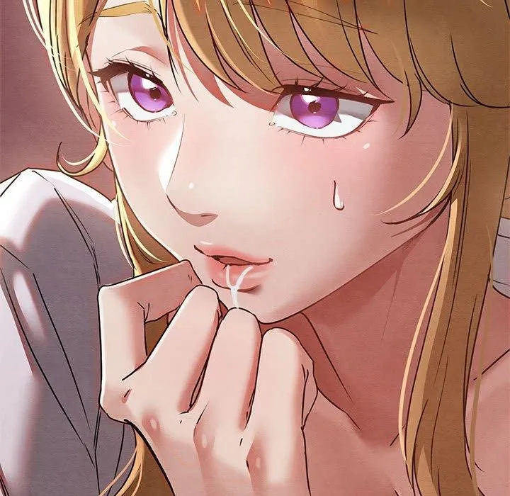 親密寶鑒第3話