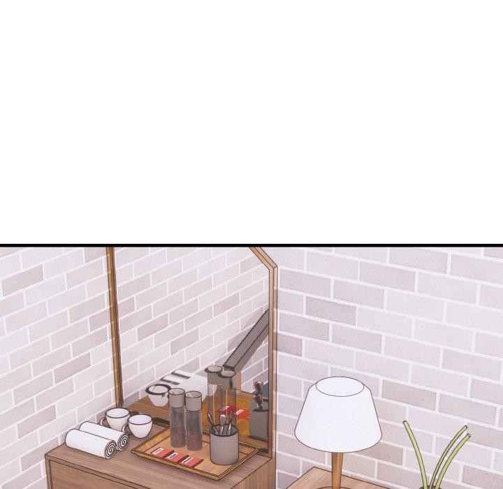 爱上按摩师第10話