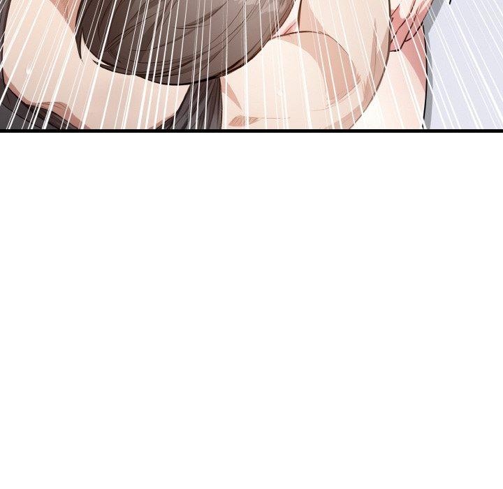 爱上按摩师第10話