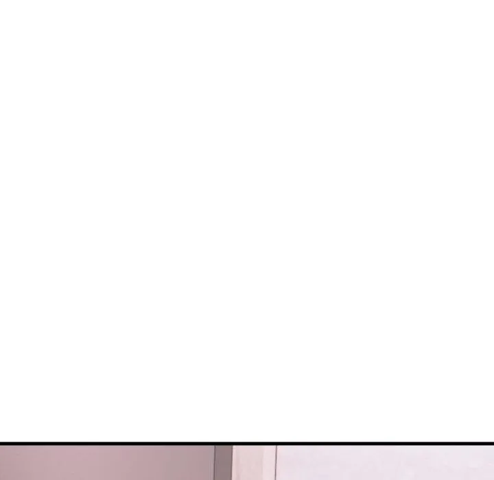 爱上按摩师-第10話 - 图片 48