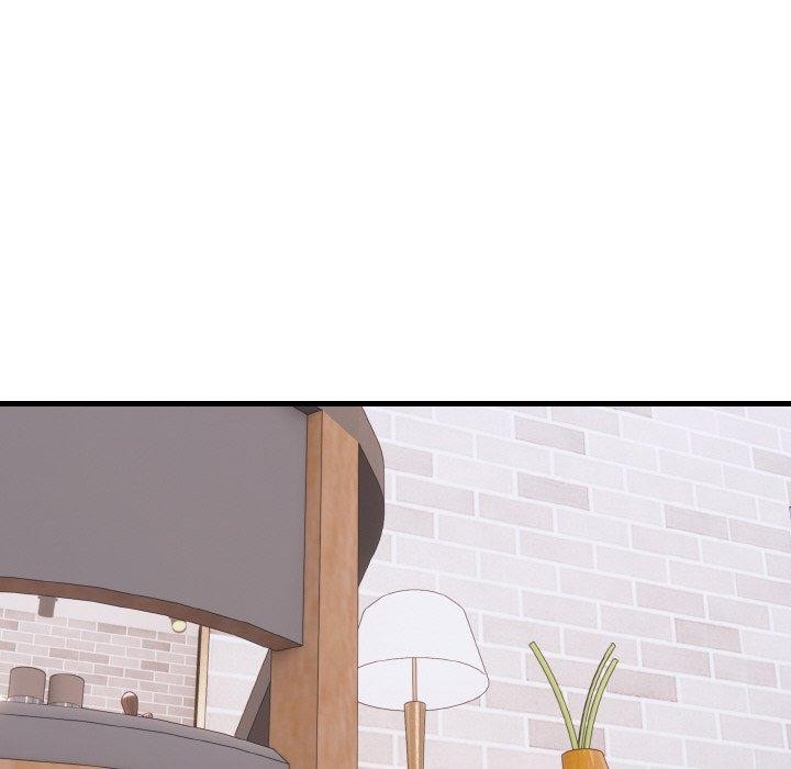 爱上按摩师第10話