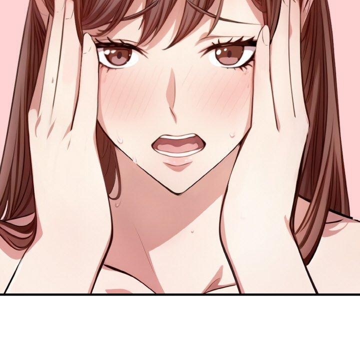 爱上按摩师第10話