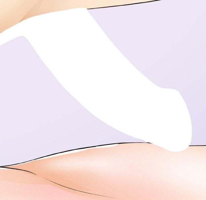 愛上按摩師第10話