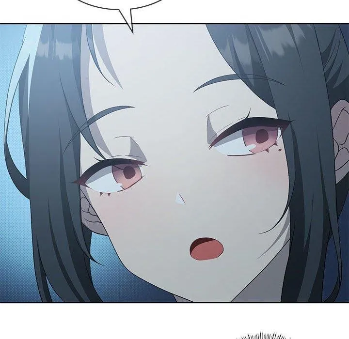 我靠升级逆袭成为大师第38話