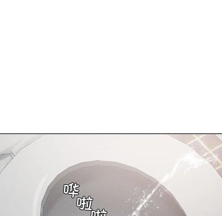 我靠升级逆袭成为大师-第38話 - 图片 56