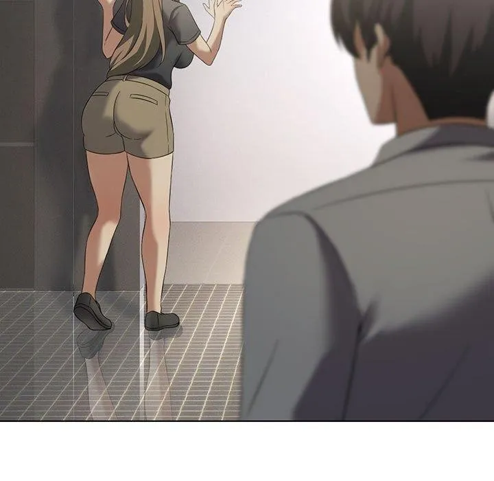我靠升级逆袭成为大师第38話