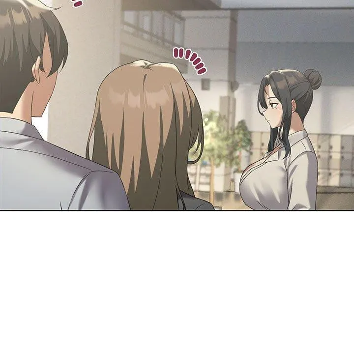 我靠升级逆袭成为大师-第38話 - 图片 119
