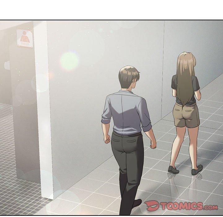 我靠升级逆袭成为大师第38話