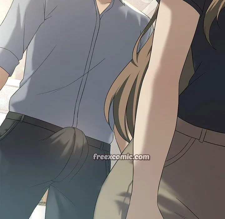 我靠升级逆袭成为大师-第38話 - 图片 128
