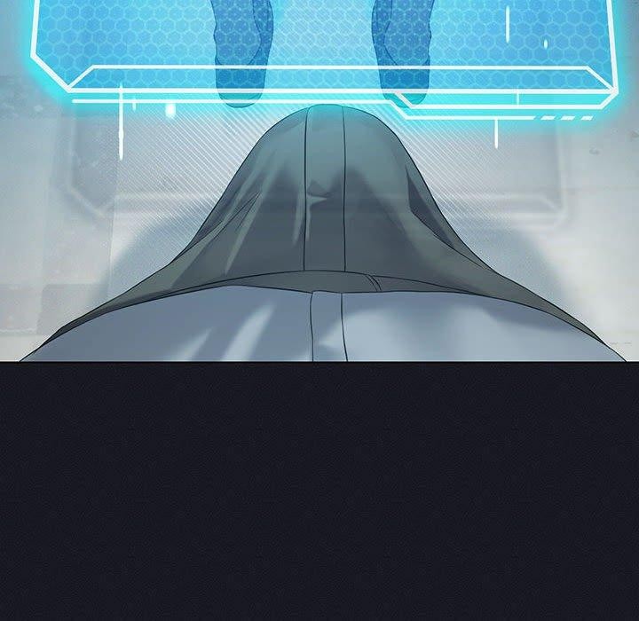 我靠升级逆袭成为大师第38話