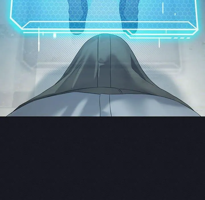 我靠升级逆袭成为大师第38話
