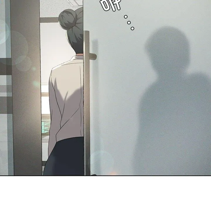 我靠升级逆袭成为大师-第38話 - 图片 139