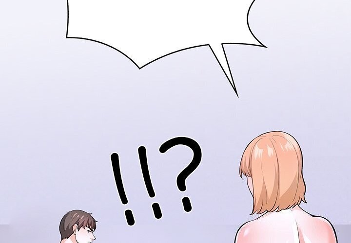 走不出的房间：第二季第22話