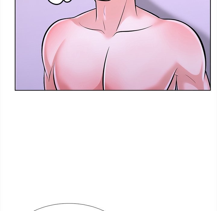 走不出的房间：第二季第22話