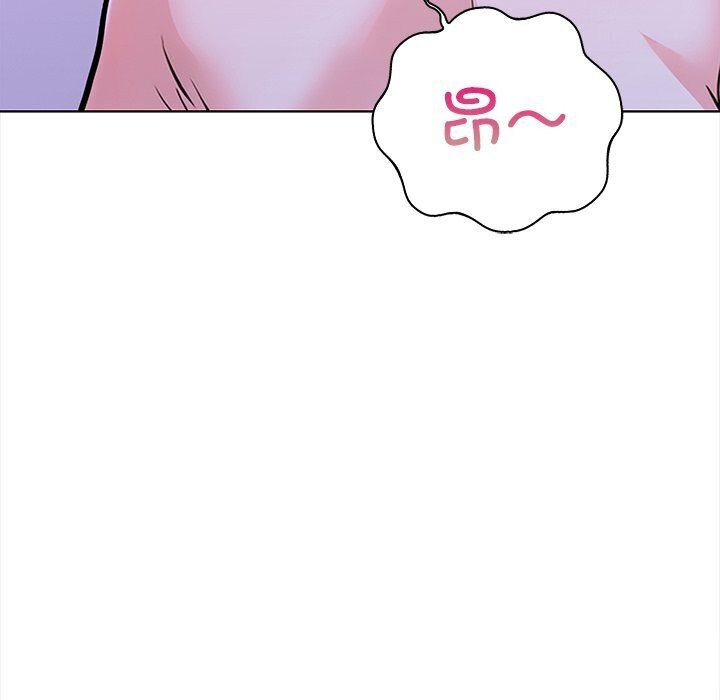 走不出的房间：第二季第22話