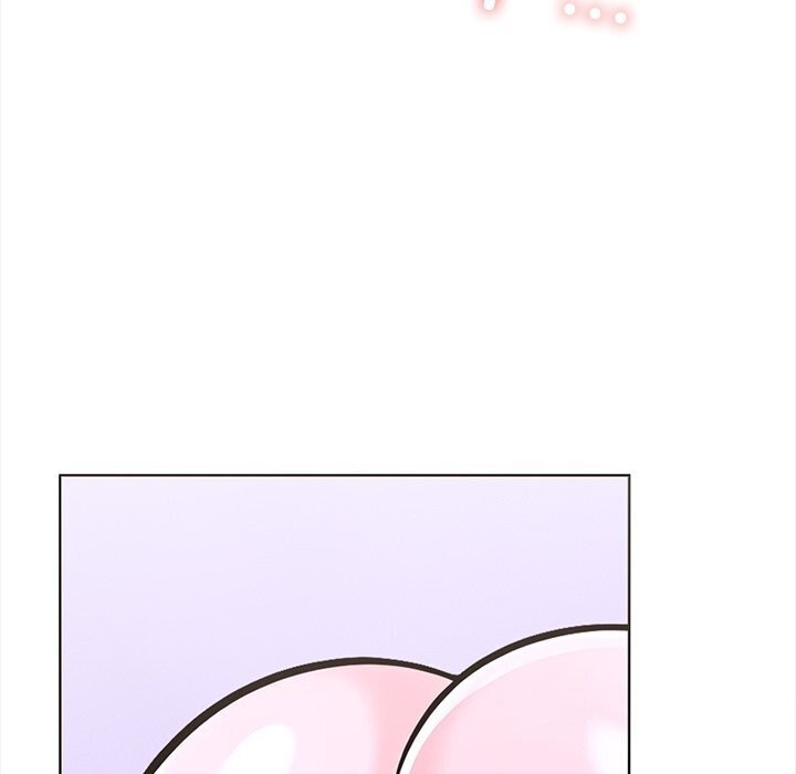 走不出的房间：第二季第22話