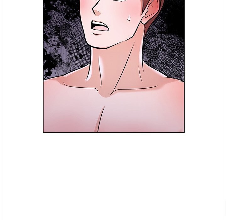 走不出的房间：第二季第22話